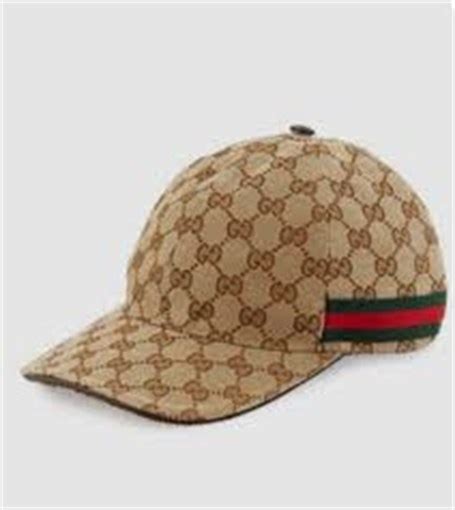 gucci şapka orjinal fiyatları|Gucci markası.